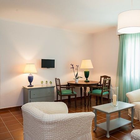 Keri Village & Spa By Zante Plaza (Adults Only) Dış mekan fotoğraf