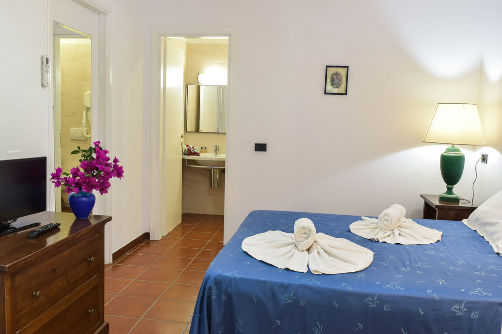Keri Village & Spa By Zante Plaza (Adults Only) Dış mekan fotoğraf