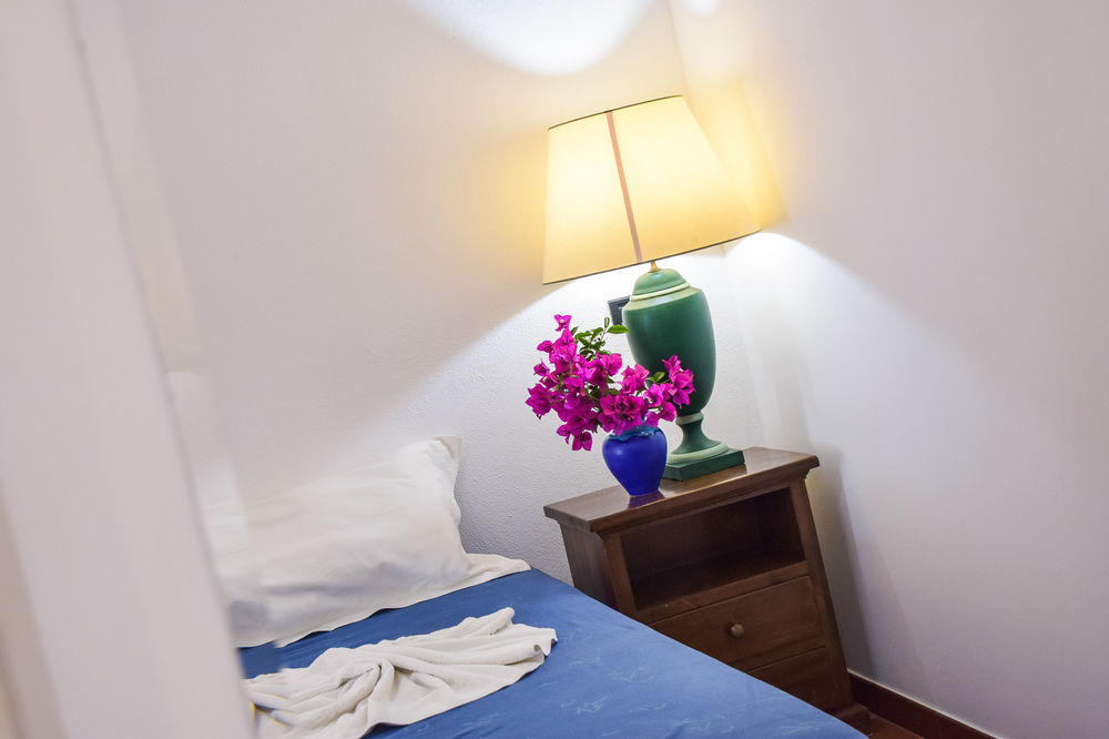 Keri Village & Spa By Zante Plaza (Adults Only) Dış mekan fotoğraf