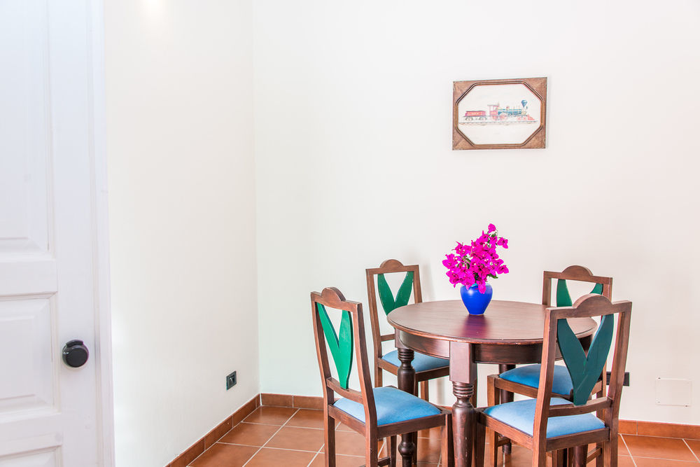 Keri Village & Spa By Zante Plaza (Adults Only) Dış mekan fotoğraf