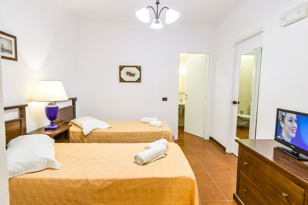 Keri Village & Spa By Zante Plaza (Adults Only) Dış mekan fotoğraf