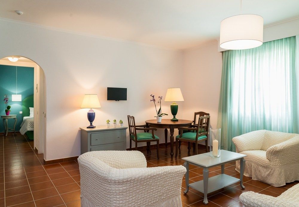 Keri Village & Spa By Zante Plaza (Adults Only) Dış mekan fotoğraf