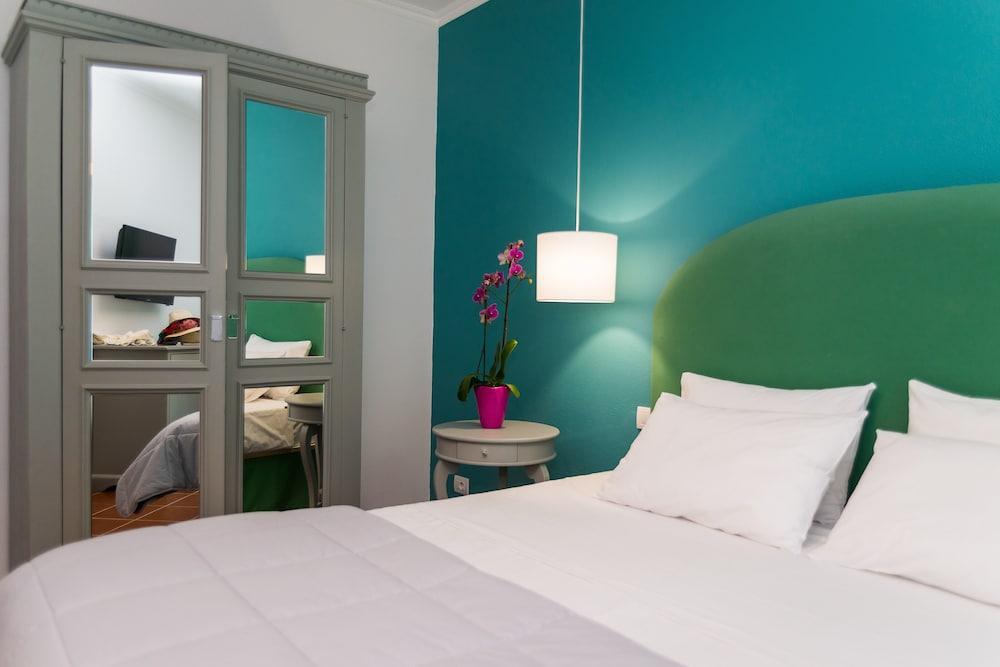 Keri Village & Spa By Zante Plaza (Adults Only) Dış mekan fotoğraf